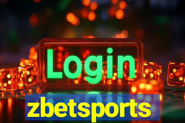 zbetsports