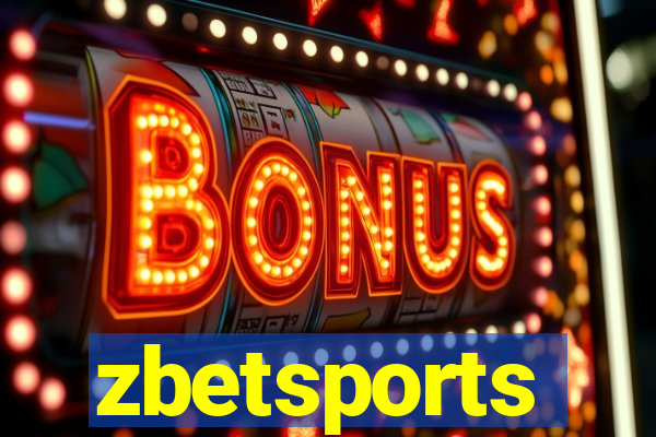 zbetsports