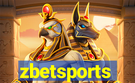 zbetsports