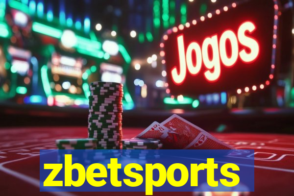 zbetsports