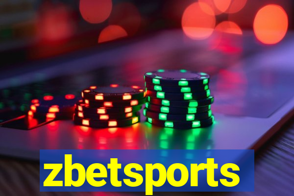 zbetsports