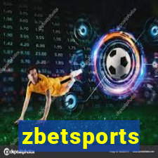 zbetsports