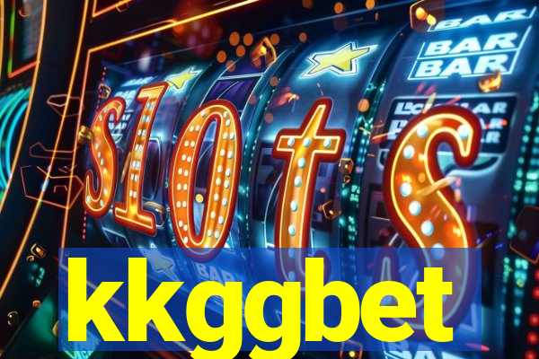 kkggbet