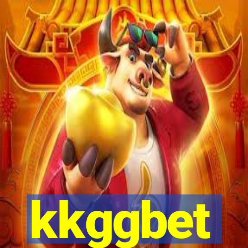 kkggbet