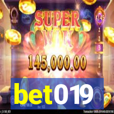 bet019