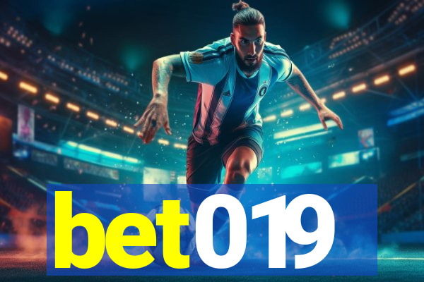 bet019