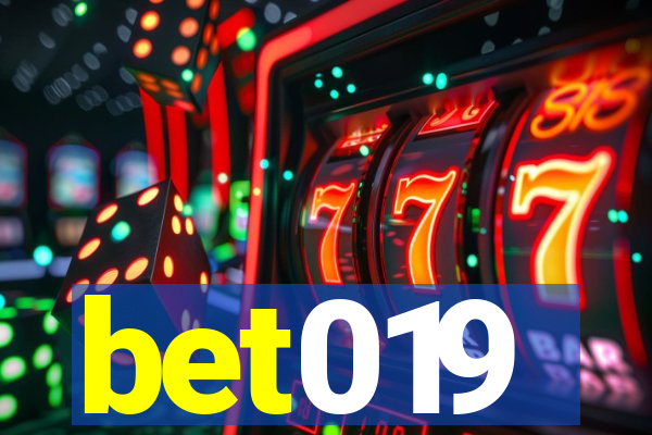 bet019