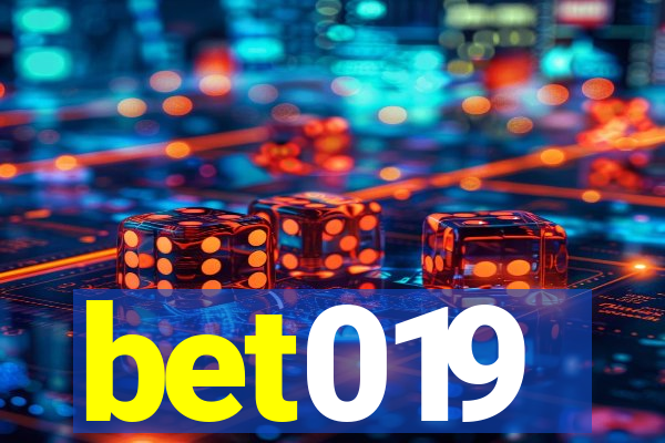 bet019