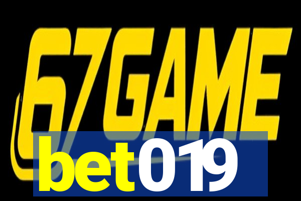 bet019