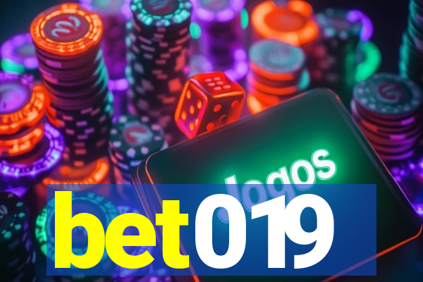 bet019