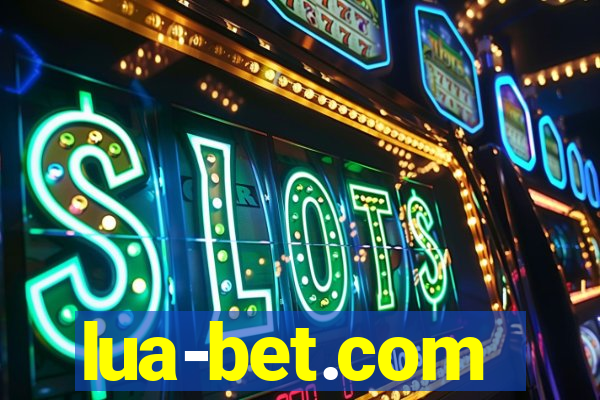 lua-bet.com