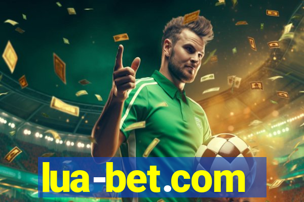 lua-bet.com