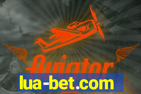 lua-bet.com