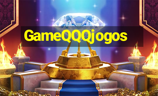 GameQQQjogos