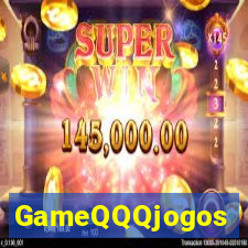 GameQQQjogos