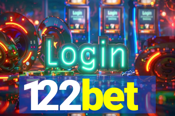 122bet