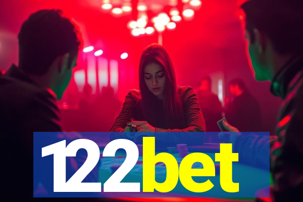 122bet