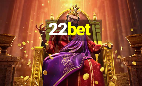 22bet