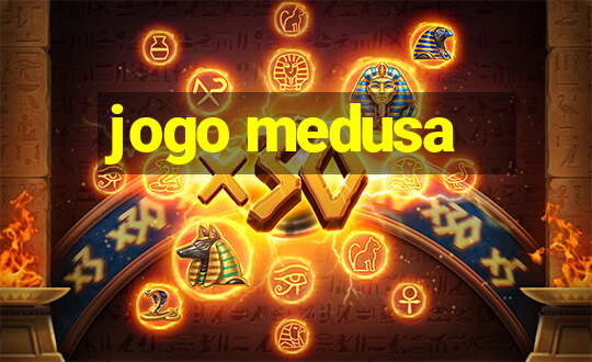 jogo medusa