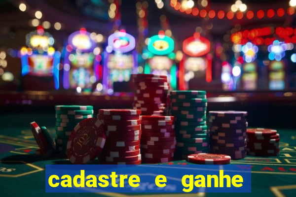 cadastre e ganhe 10 reais bet