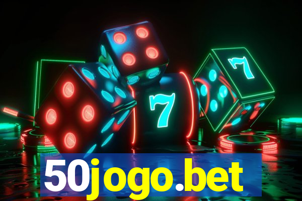 50jogo.bet