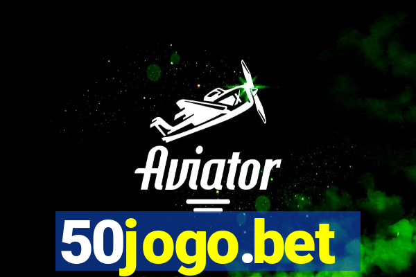 50jogo.bet