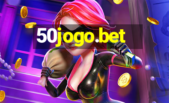 50jogo.bet