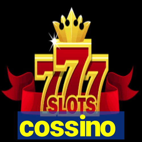 cossino