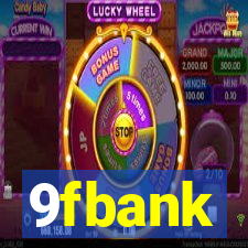 9fbank