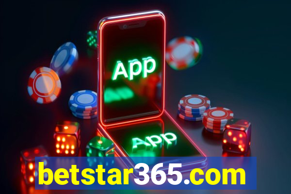 betstar365.com