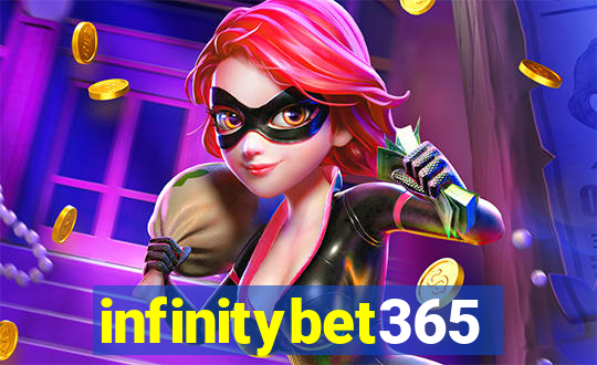 infinitybet365