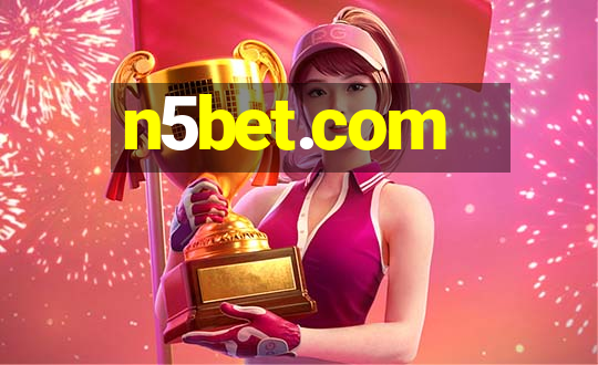 n5bet.com