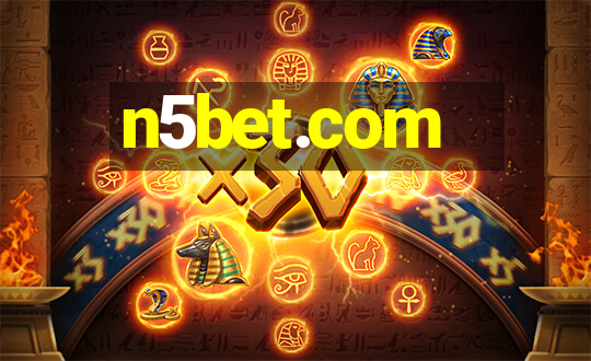 n5bet.com