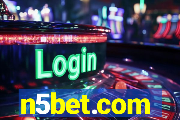 n5bet.com