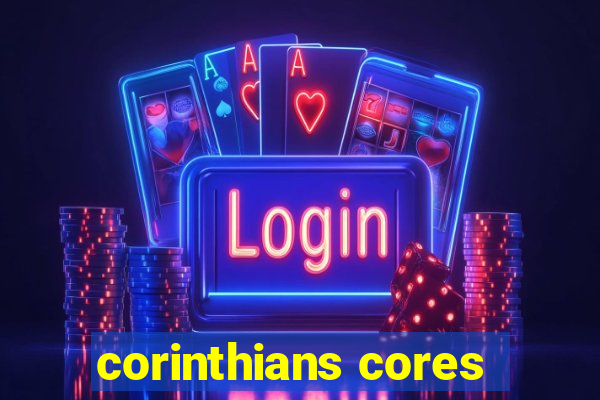 corinthians cores