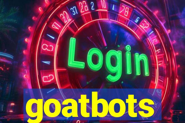 goatbots