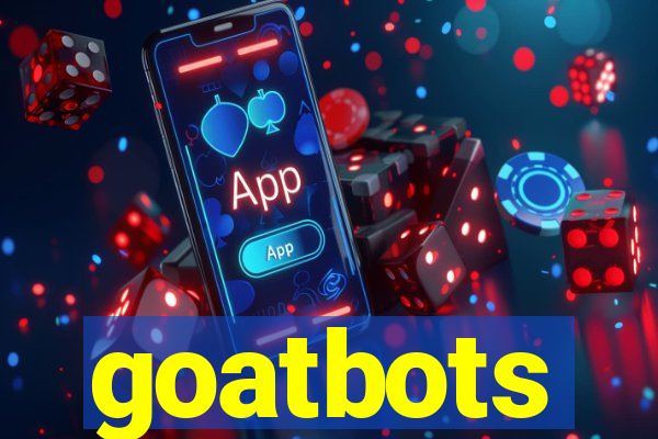 goatbots