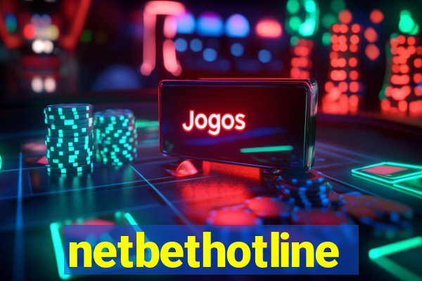 netbethotline