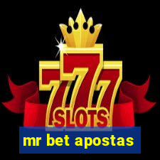 mr bet apostas