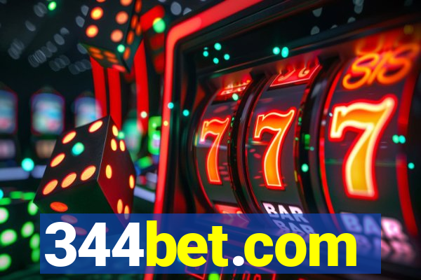 344bet.com