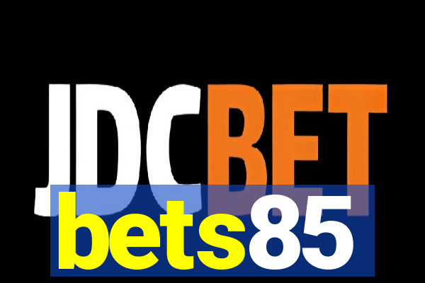 bets85