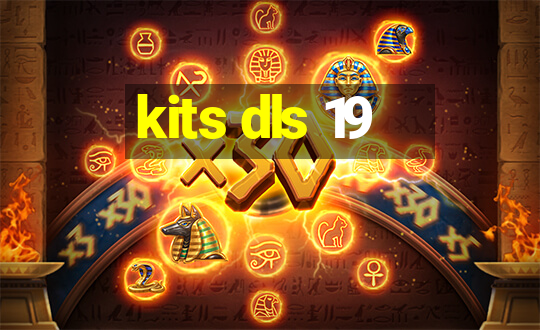 kits dls 19