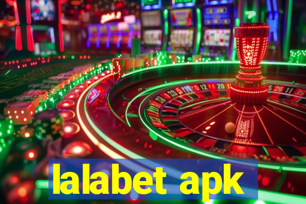 lalabet apk