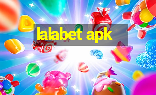 lalabet apk