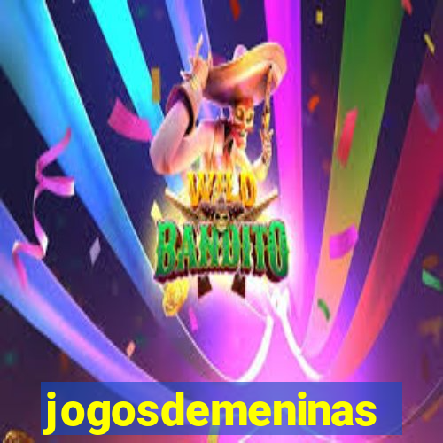 jogosdemeninas