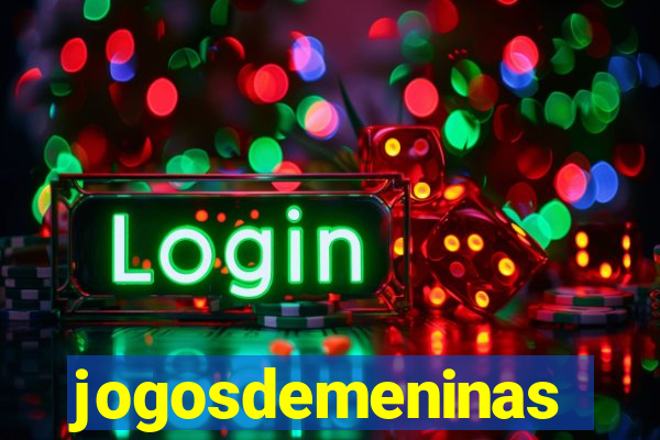 jogosdemeninas