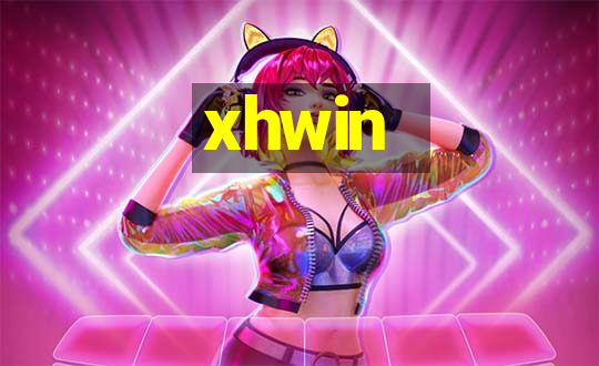 xhwin