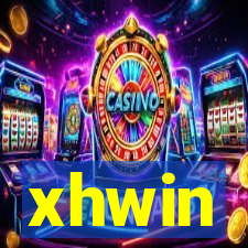 xhwin