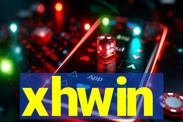 xhwin