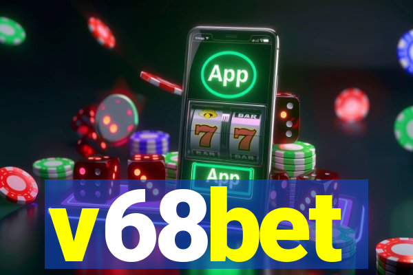 v68bet